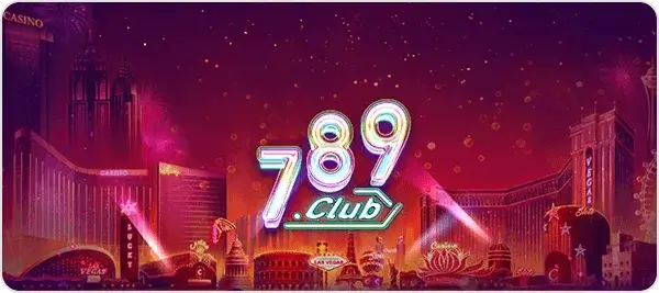 789club